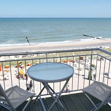 Meeresblick Meeresblick 419